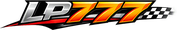 lp777